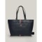 Tommy Hilfiger Τσάντα Distinct Tote Corp 