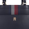 Tommy Hilfiger Τσάντα Distinct Tote Corp 