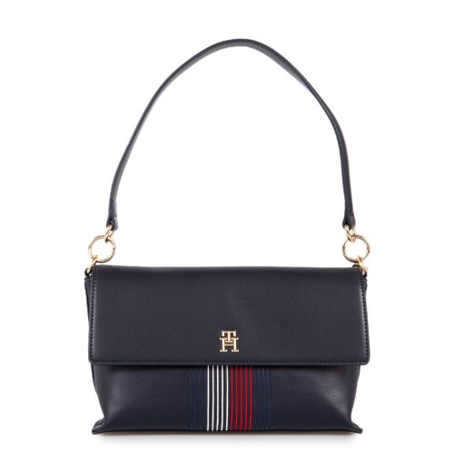 Tommy Hilfiger TH Distinct Shoulder Bag Corp