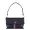 Tommy Hilfiger TH Distinct Shoulder Bag Corp