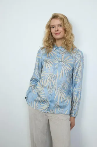 Πουκάμισο BAELO 