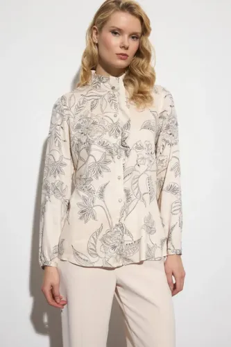 Πουκάμισο ΕΤΝΑ