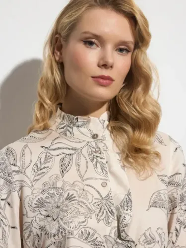 Πουκάμισο ΕΤΝΑ