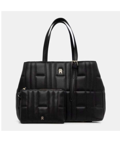 Τσαντα ΤΗ FEMININE TOTE