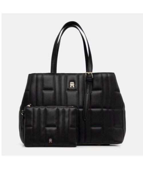 Τσαντα ΤΗ FEMININE TOTE