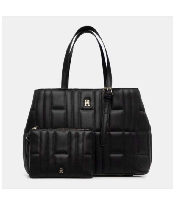 Τσαντα ΤΗ FEMININE TOTE