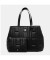Τσαντα ΤΗ FEMININE TOTE