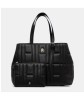 Τσαντα ΤΗ FEMININE TOTE