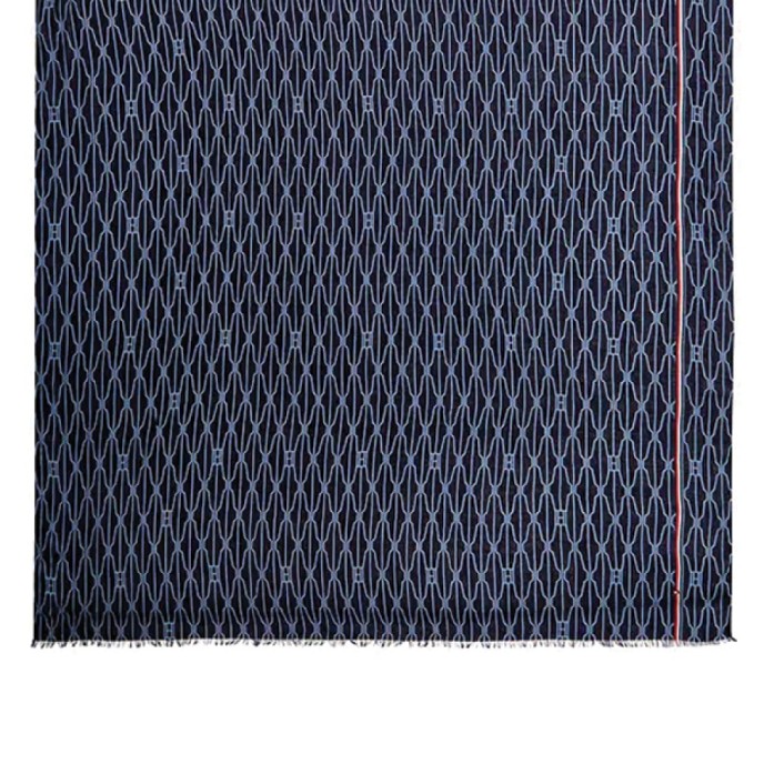 Φουλάρι ΤΗ ESSENTIAL FLAG Φουλάρι ΤΗ ESSENTIAL FLAG