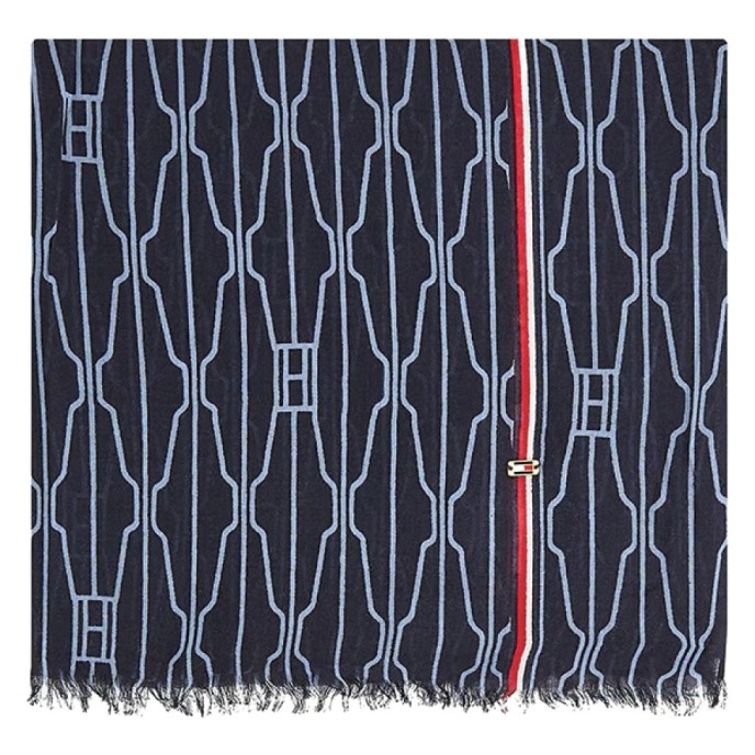 Φουλάρι ΤΗ ESSENTIAL FLAG Φουλάρι ΤΗ ESSENTIAL FLAG