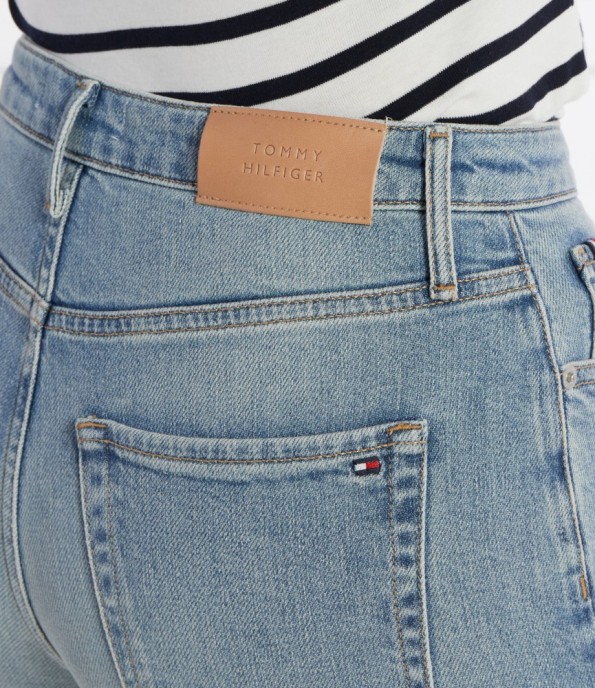 TOMMY HILFIGER Jean