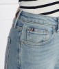 TOMMY HILFIGER Jean