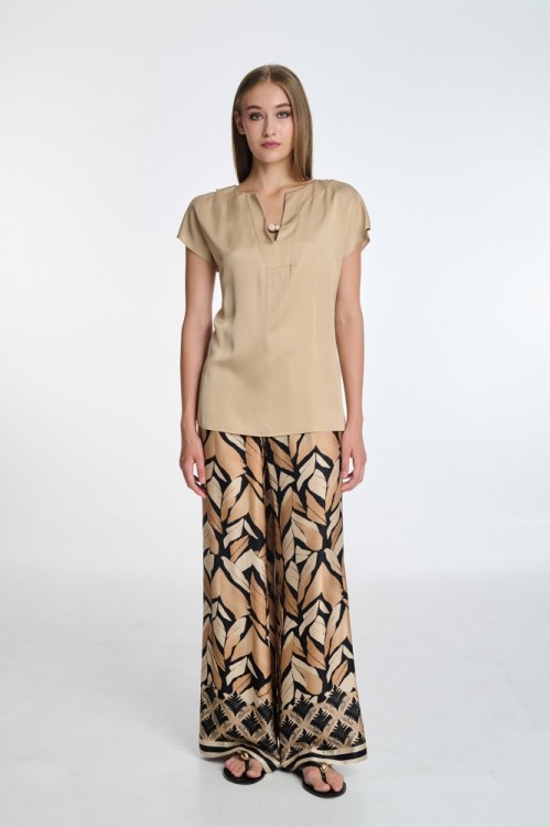 Trouser