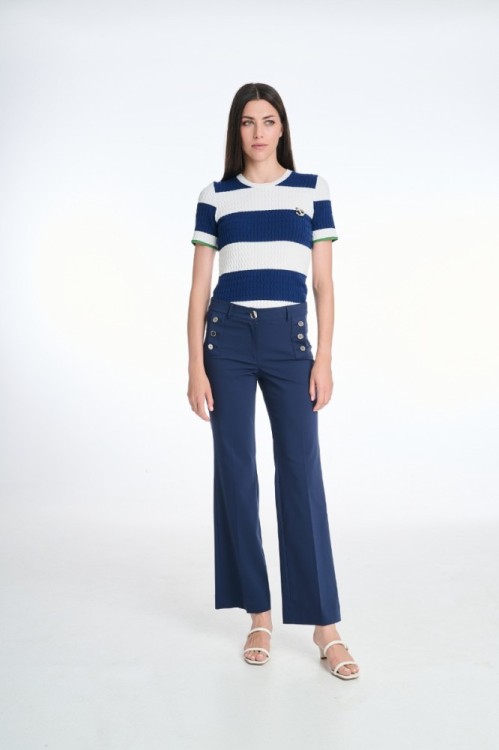 Trouser