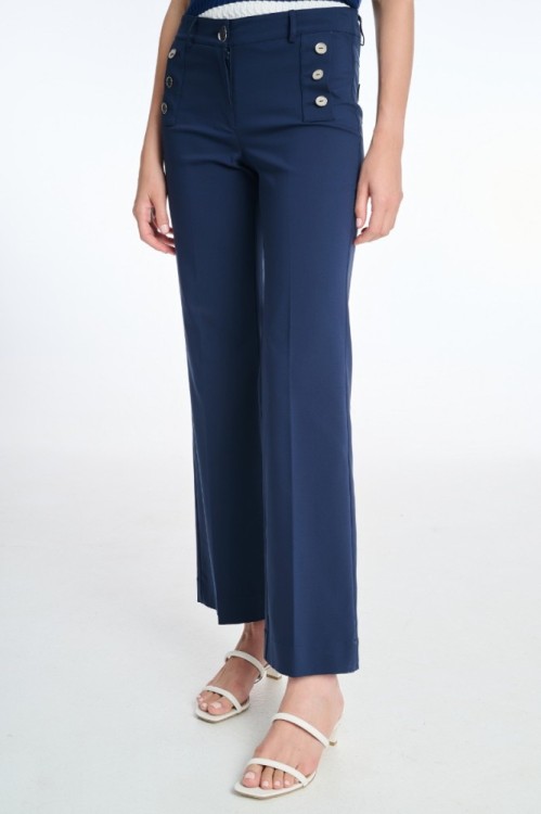 Trouser
