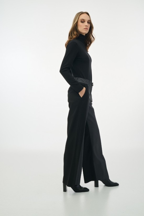 Παντελόνι δίχρωμο  Παντελόνι δίχρωμο