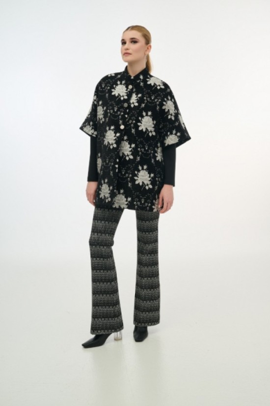 ΚΑΠΑ ΜΠΡΟΚΑΡ ΕΜΠΡΙΜΕ ΚΑΠΑ ΜΠΡΟΚΑΡ ΕΜΠΡΙΜΕ