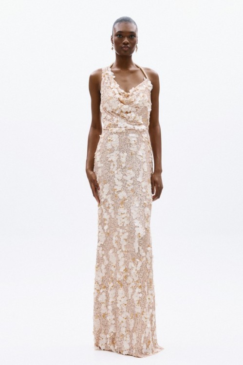 TWINS FANTASY ΜΑΚΡΥ ΦΟΡΕΜΑ