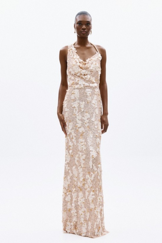 TWINS FANTASY ΜΑΚΡΥ ΦΟΡΕΜΑ