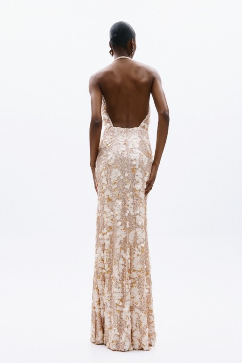 TWINS FANTASY ΜΑΚΡΥ ΦΟΡΕΜΑ