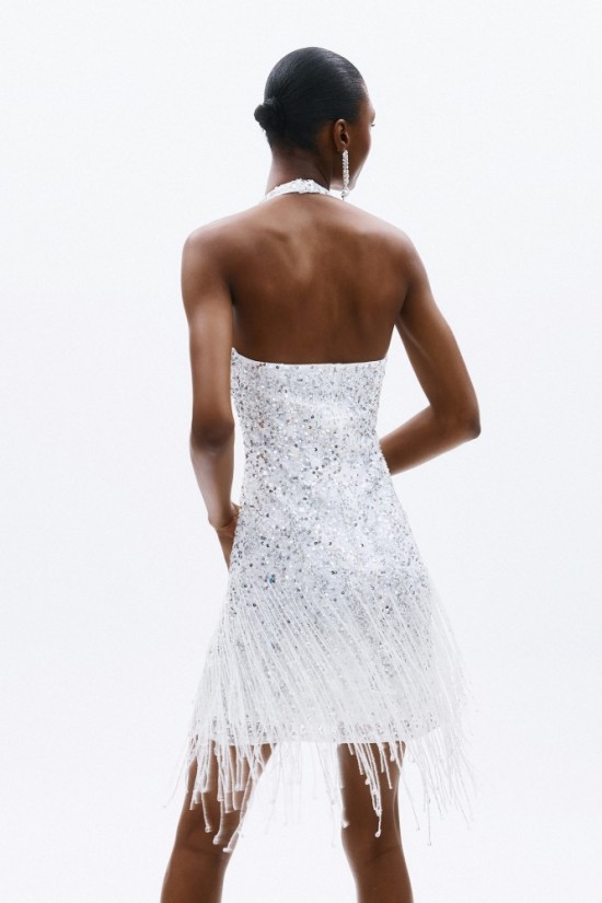 ALLURE ΦΟΡΕΜΑ KONTO ΒΡΑΔΙΝΟ