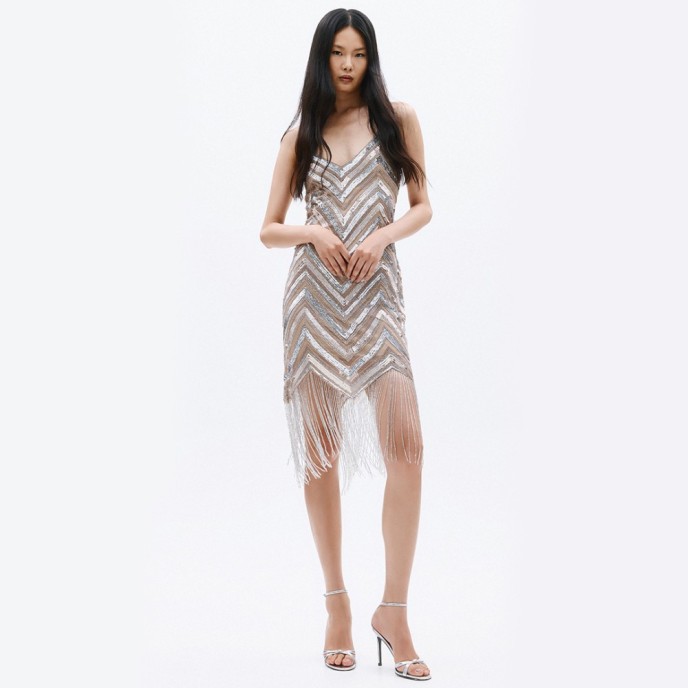 ALLURE ΦΟΡΕΜΑ KONTO ΒΡΑΔΙΝΟ