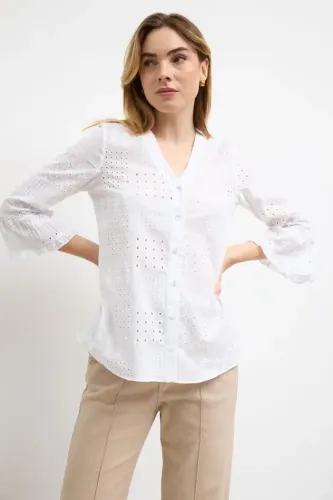 ΠΟΥΚΆΜΙΣΟ ANAYA