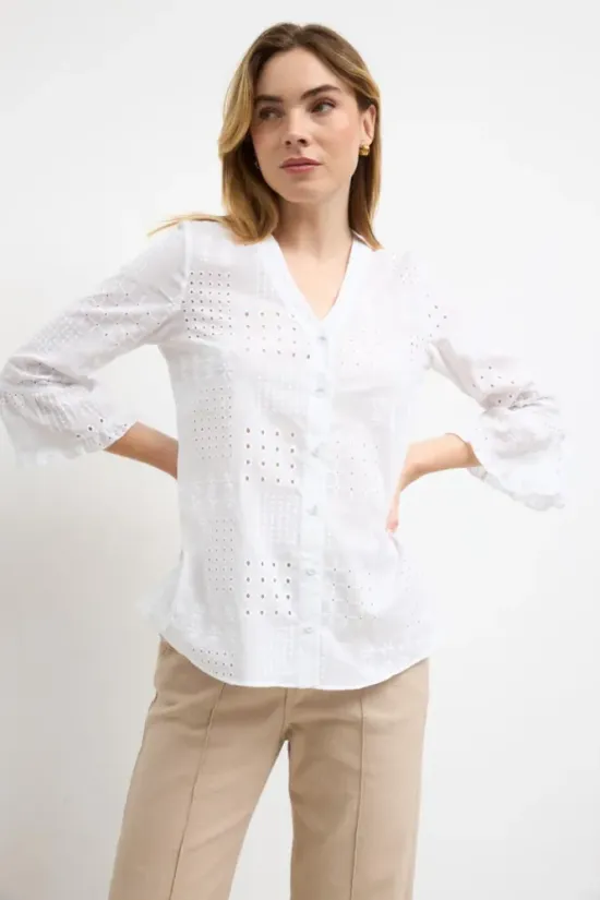 ΠΟΥΚΆΜΙΣΟ ANAYA