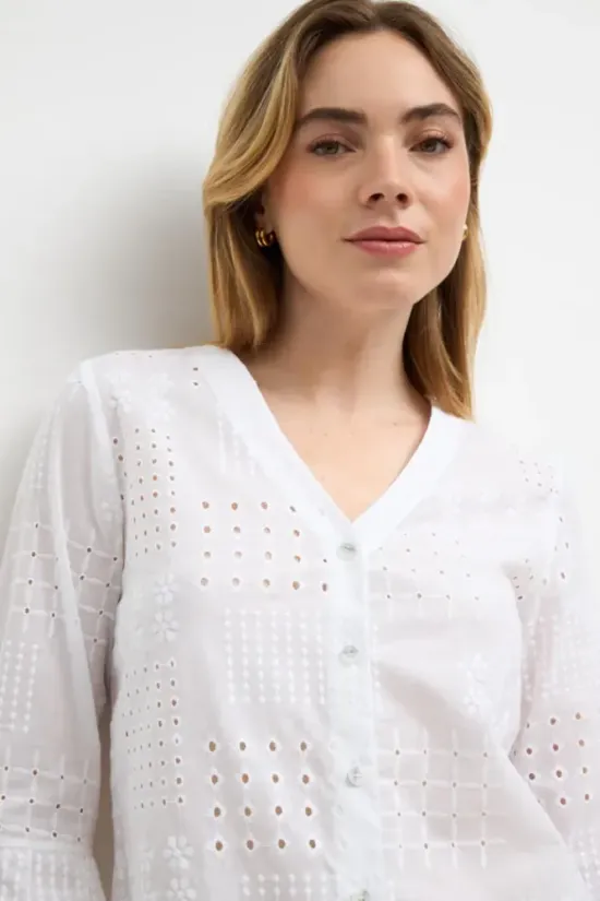 ΠΟΥΚΆΜΙΣΟ ANAYA