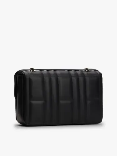 TOMMY HILFIGER  MONOGRAM