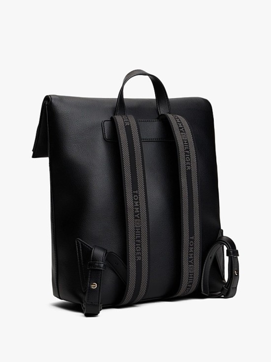 Τσαντα ΤΗ πλάτης