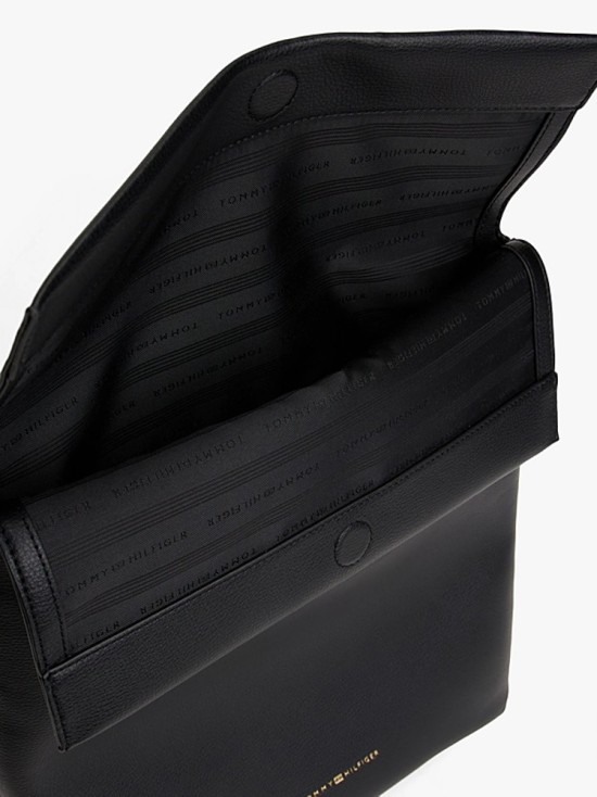 Τσαντα ΤΗ πλάτης