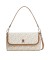TH Monoplay handbag