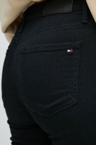 TOMMY HILFIGER Jean