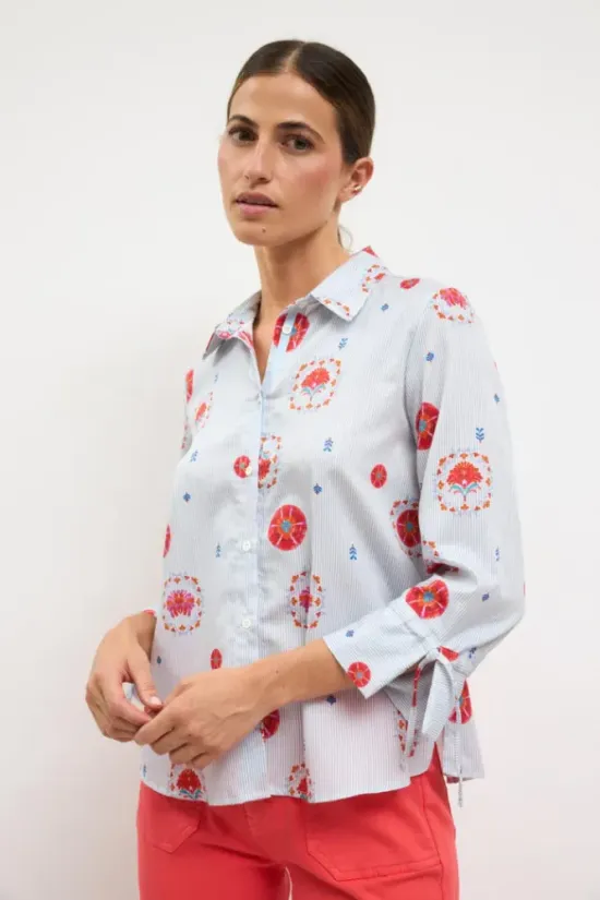 ΠΟΥΚΆΜΙΣΟ BELMA