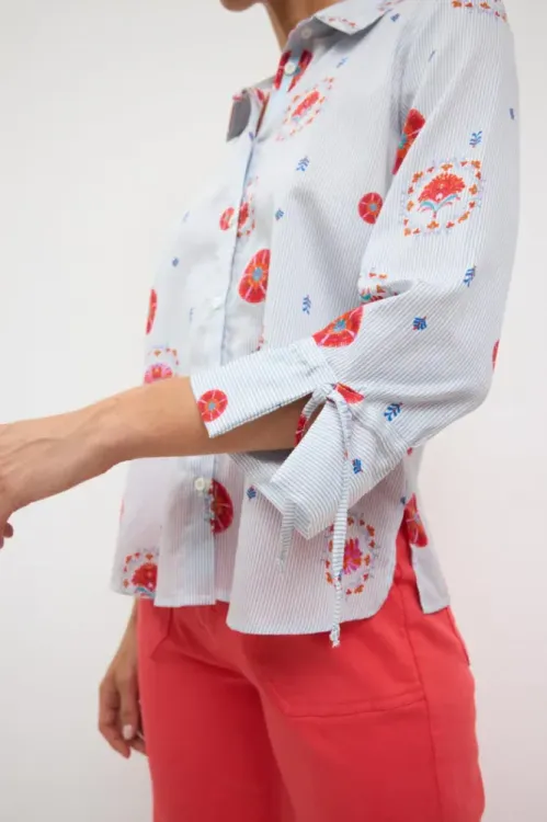 ΠΟΥΚΆΜΙΣΟ BELMA