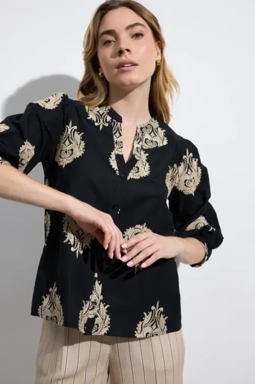 ΠΟΥΚΑΜΙΣΟ BIELSA