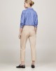 Tommy Hilfiger Slim straight CHINOS