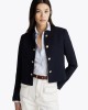  Tommy Hilfiger Σακάκι Blazer