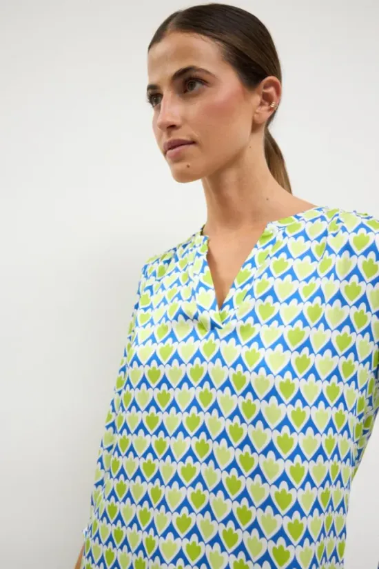 ΠΟΥΚΆΜΙΣΟ JARA