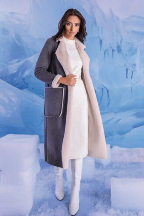 ΜΟΥΤΟΝ ΜΑΚΡΥ ΜΕ ΖΩΝΗ