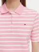TOMMY HILFIGER  POLO