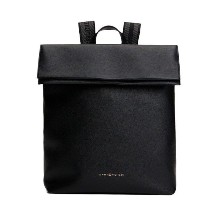 Τσαντα ΤΗ πλάτης