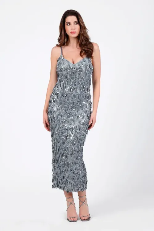 ΦΟΡΕΜΑ ΜΕ ΠΑΓΙΕΤΑ