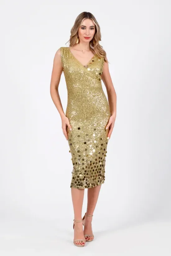 ΧΡΥΣΟ ΦΟΡΕΜΑ ΠΑΓΙΕΤΑ