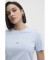 Tommy Hilfiger T-shirt