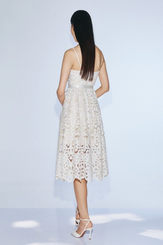 TWINS ΔΑΝΤΕΛΑ ΦΟΡΕΜΑ ΜΙΝΤΙ