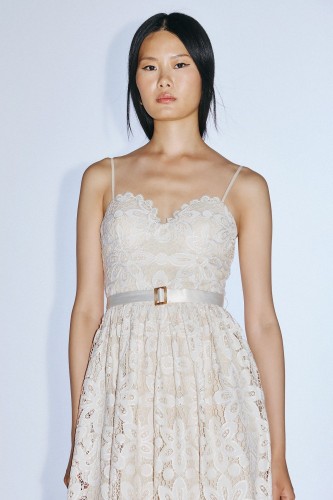 TWINS ΔΑΝΤΕΛΑ ΦΟΡΕΜΑ ΜΙΝΤΙ