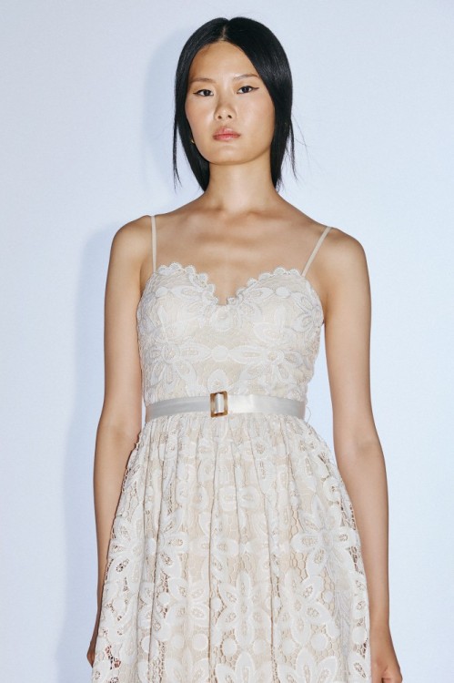 TWINS ΔΑΝΤΕΛΑ ΦΟΡΕΜΑ ΜΙΝΤΙ