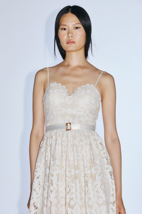 TWINS ΔΑΝΤΕΛΑ ΦΟΡΕΜΑ ΜΙΝΤΙ